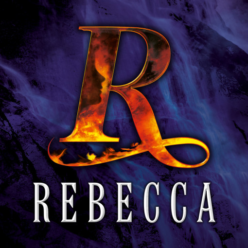 Rebecca Tickets And Seat Reviews Charing Cross Theatre