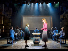 Matilda The Musical Matilda The Musical