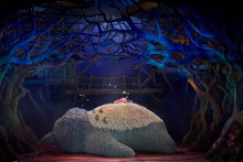 My Neighbour Totoro My Neighbour Totoro