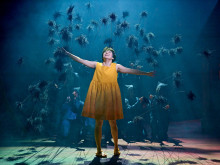 My Neighbour Totoro My Neighbour Totoro