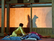 My Neighbour Totoro My Neighbour Totoro