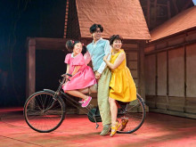 My Neighbour Totoro My Neighbour Totoro