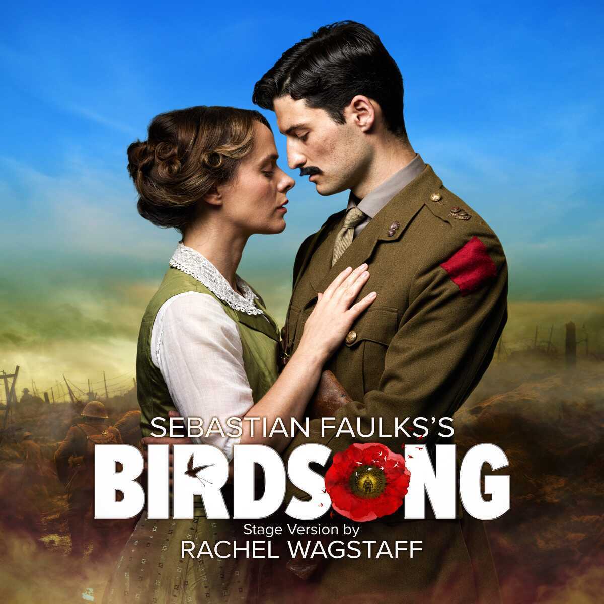 Birdsong