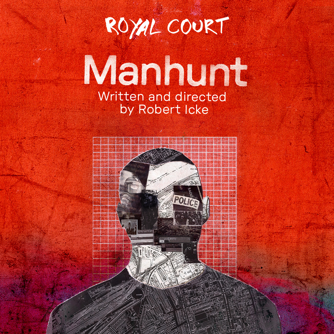 Manhunt