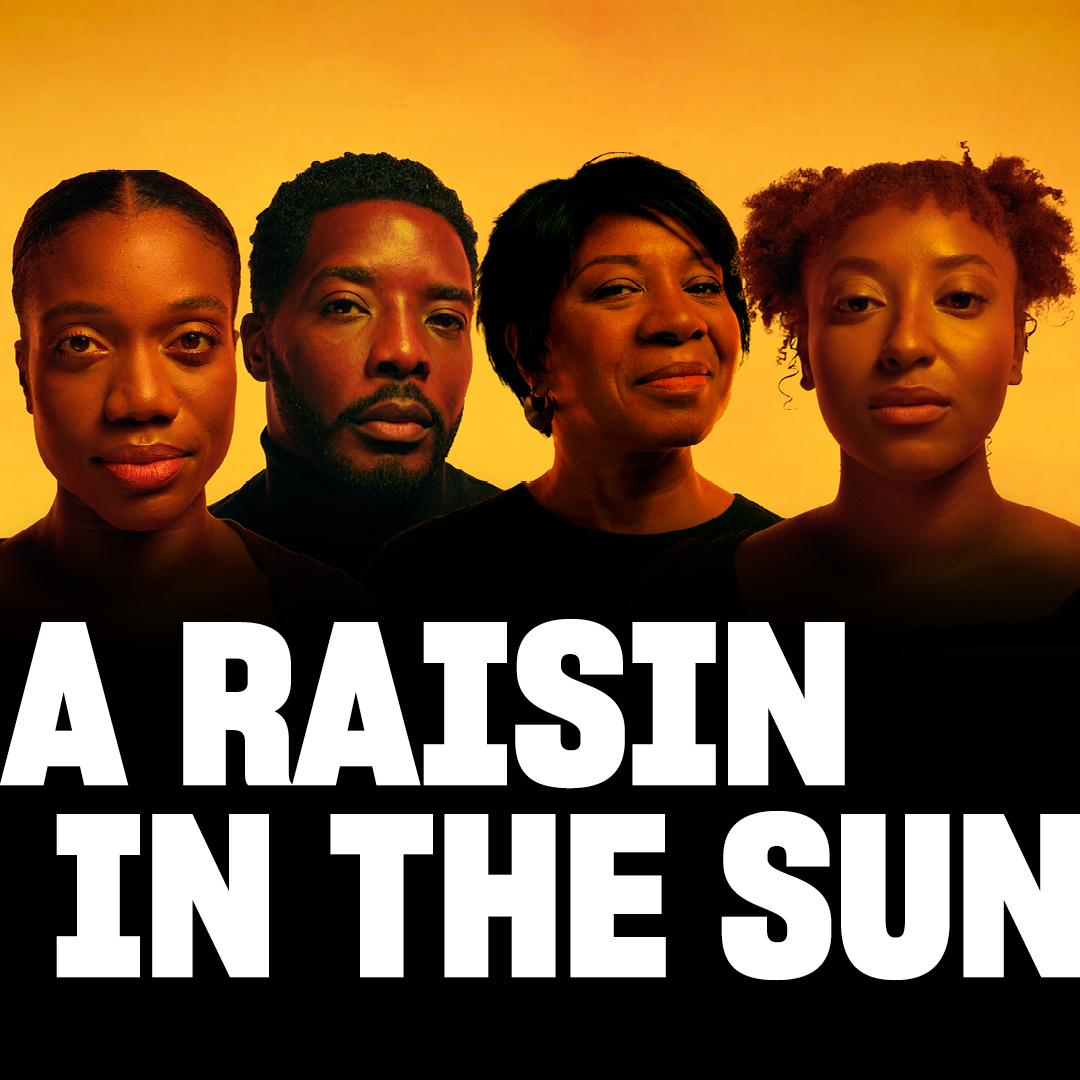 Raisin in the Sun