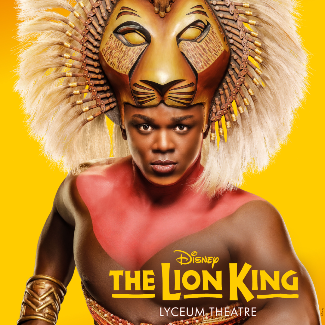 lion-king-philadelphia-2025-tomi-agnesse