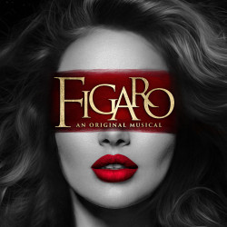 Figaro: An Original Musical