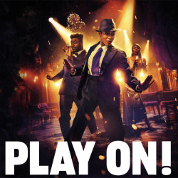 Play On!