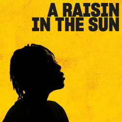 Raisin in the Sun