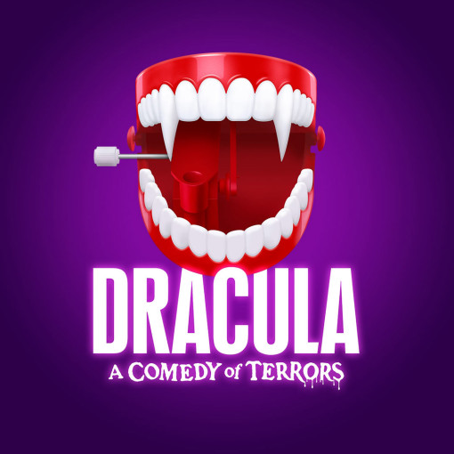 Dracula: A Comedy of Terrors