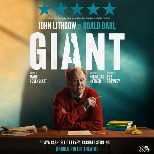 Giant